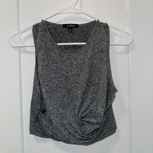 ZOBHA Tank Top size M